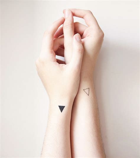 little tattoo man|78 Minimalist Tattoos That Will Inspire You To Get Inked.